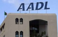 Annonce de l’ouverture des inscriptions pour l’achat de logements LPL par l’AADL