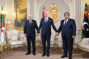 Forum d’Affaires Algéro-Tunisien : Une tentative désespérée de masquer les difficultés économiques de l’Algérie