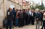 Blida : Attribution des logements sociaux et déception pour la majorité des citoyens