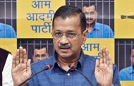 Inde : Libération sous caution d'Arvind Kejriwal