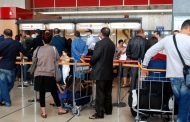 Tentative de transfert illégal d'argent déjouée à l'aéroport Rabah Bitat d'Annaba