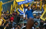 Liberté temporaire pour Kejriwal : une victoire pour l'opposition en Inde ou un coup politique?