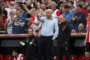Nouvel Entraîneur pour Liverpool : Arne Slot Succède à Jürgen Klopp