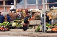 Réforme des marchés et régulation des ventes ambulantes : Défis et initiatives à Sidi-Bel-Abbès