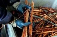 Sonelgaz : Les infractions répétées menacent la qualité et la sécurité du service