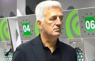 Tournée en Algérie : Vladimir Petkovic à la recherche de talents pour les Fennecs