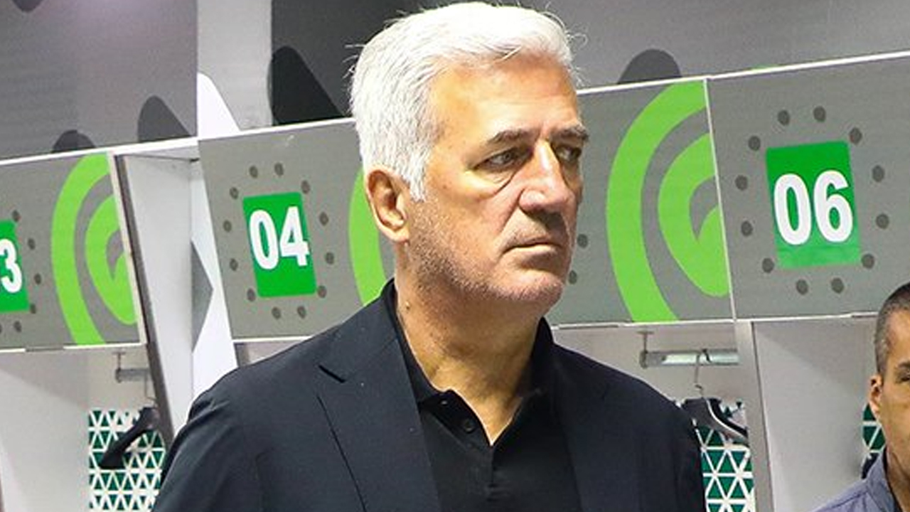 Tournée en Algérie : Vladimir Petkovic à la recherche de talents pour les Fennecs