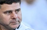 Fin de l'aventure de Pochettino à Chelsea : Une saison en montagnes russes sans trophée