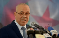 Lancement du recensement général de l’agriculture : Youcef Cherfa annonce le début des opérations