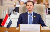 Remise en question du mandat d'arrêt français contre Bachar Al-Assad : Un débat aux enjeux juridiques et politiques