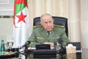 La Course folle du général Chengriha vers la ruine économique de l’Algérie