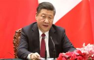 Xi Jinping réunit le forum Chine-Arabie pour discuter du conflit à Gaza et renforcer les liens bilatéraux