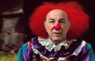 Sous le règne du clown Tebboune, l'Algérie vit dans un chaos total