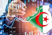 Le Mirage Économique Algérien : Décryptage de l'Énigme derrière la Croissance du PIB