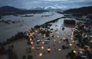 Inondations dévastatrices au Brésil, Rio Grande do Sul en État de Calamité : 29 Morts et 60 Disparus