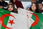 En Algérie, un sorcier spécialisé dans la défloration des jeunes filles pour leur garantir un emploi aux Émirats