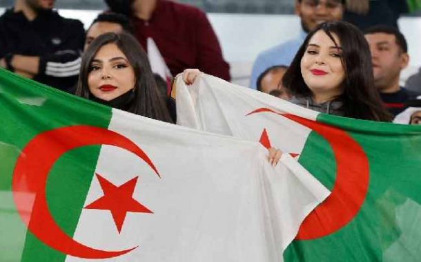 En Algérie, un sorcier spécialisé dans la défloration des jeunes filles pour leur garantir un emploi aux Émirats