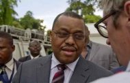 Nouveau Premier ministre intérimaire en Haïti : Garry Conille chargé de gérer la crise politique et sécuritaire