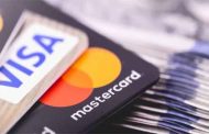 La Révolution numérique en Algérie : Quand les banques découvrent les cartes Internationales