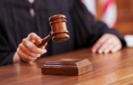 2 individus condamnés à 20 ans de prison pour le meurtre sauvage d'un jeune à Annaba