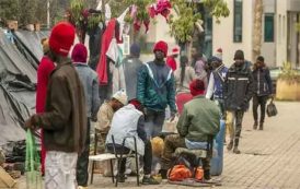 Migration clandestine en Tunisie : Nouvelles mesures gouvernementales et controverses