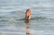 Tragédie à la promenade des Sablettes : 5 enfants perdent la vie par noyade