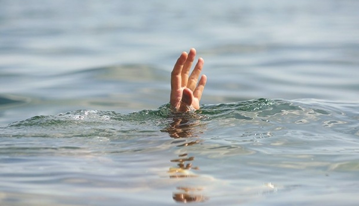 Tragédie à la promenade des Sablettes : 5 enfants perdent la vie par noyade