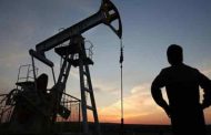 La décision de l'Arabie Saoudite a provoqué une hausse des prix du pétrole
