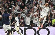 Résumé de la qualification spectaculaire du Real Madrid en finale de la Ligue des champions contre le Bayern Munich