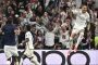 Résumé de la qualification spectaculaire du Real Madrid en finale de la Ligue des champions contre le Bayern Munich
