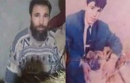 Retrouvé après 28 ans : le calvaire d'Omar Ben Omran secoue El Guedid