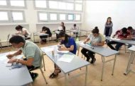Plus de 1,6 million de candidats prêts à passer les examens du BEM et du BAC en juin 2024