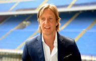 Ambrosini: La direction de l'ac milan devrait agir envers Bin Nasser