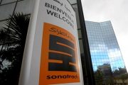 Sonatrach conclut un accord pour les installations de boosting à Hassi R'mel : Maintien de la production de gaz en vue
