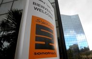 Sonatrach conclut un accord pour les installations de boosting à Hassi R'mel : Maintien de la production de gaz en vue