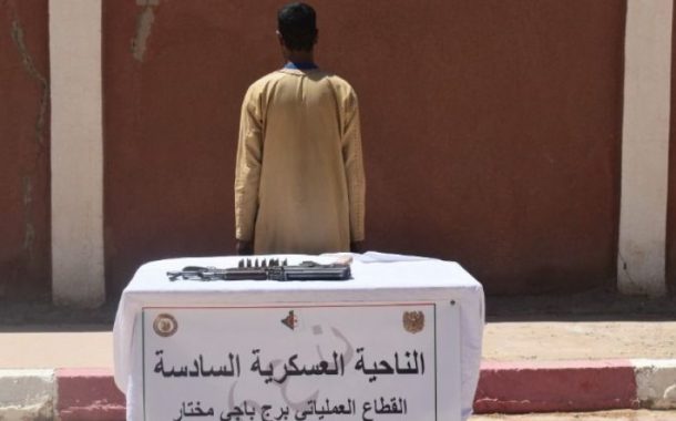 Opérations sécuritaires en Algérie : Entre propagande et réalité des défis