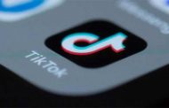 TikTok banni en Nouvelle-Calédonie : la plateforme dénonce une décision unilatérale