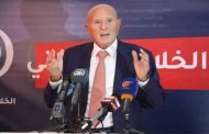 L’opposition tunisienne critique le processus électoral et se retire des élections présidentielles