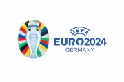 Euro 2024 : L'Espagne arrache une qualification difficile contre l'Italie pour les 8es