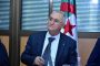 Pourquoi l’Algérie a-t-elle signé un accord multilatéral pour lutter contre l’évasion fiscale ?