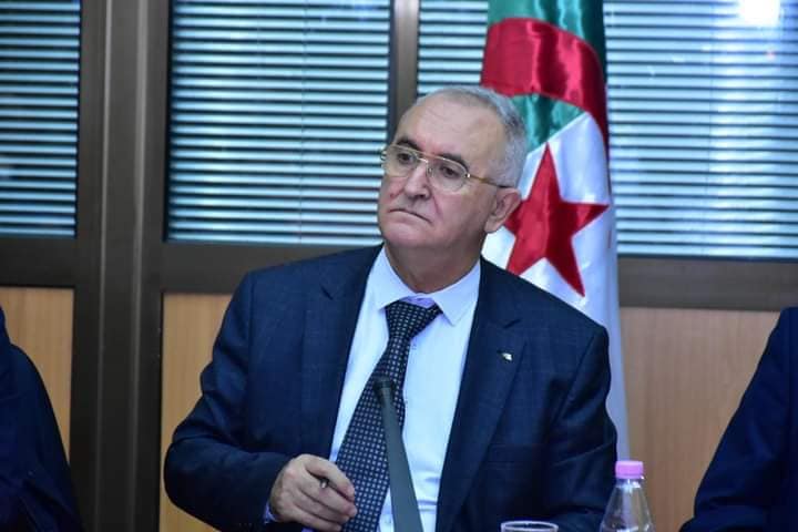 Pourquoi l’Algérie a-t-elle signé un accord multilatéral pour lutter contre l’évasion fiscale ?