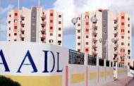 Programme AADL3 : Réforme des conditions d'acquisition des logements publics