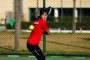 Victoire éclatante pour l'équipe féminine de tennis algérienne lors de la Coupe Billie-Jean-King