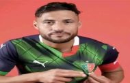 La controverse des maillots du MC Alger pour la finale de la Coupe d’Algérie 2023-2024