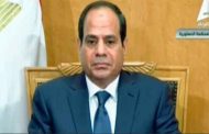 Egypte : Al-Sissi ordonne la formation d'un nouveau gouvernement