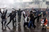 Protestations au Kenya contre les nouvelles taxes : la jeunesse se mobilise