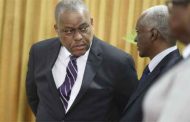 Le Premier Ministre d’Haïti, Garry Conille, hospitalisé après nomination récente