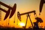 La légère réaction des prix du pétrole à la décision de l’OPEP+