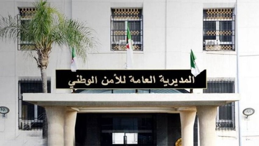 Bilan de la Sûreté : Saisies record de drogues à Alger en Mai