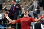 Roland-Garros : Djokovic triomphe après un match intense contre Musetti